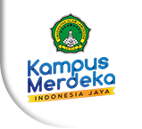 MBKM(1)